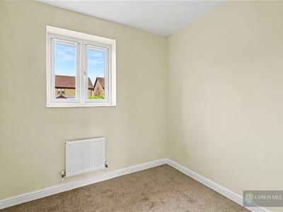 Picture 19